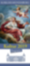 Programm_2019_Umschlag_Homepage.jpg