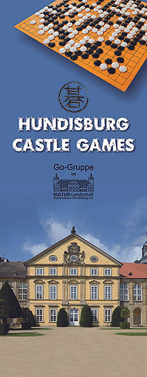 RollUp_Go_Hundisburg_k.jpg