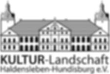 Kultur-Landschaft_Haldensleben-Hundisburgsw_k3.jpg