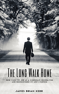 Front Cover.png