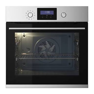 We Repair Westinghouse Ovens In Perth Westinghouse Repairs