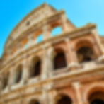 Colosseum%20Exterior_edited.jpg