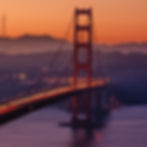 Golden%20Gate%20Bridge%20sunset_edited.j