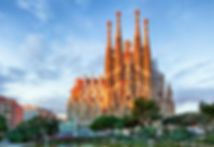 La-Sagrada-Familia-Barcelona-Spain.jpeg