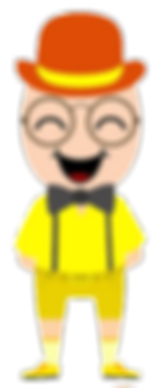 mr egg cartoon.png