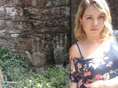 XILITLA