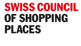 SWISS COUNCIL LOGO.png