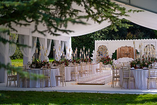 northampton marquee shots v2 2.jpg