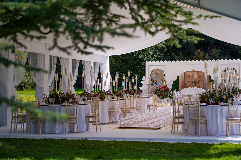 northampton marquee shots v2 2.jpg