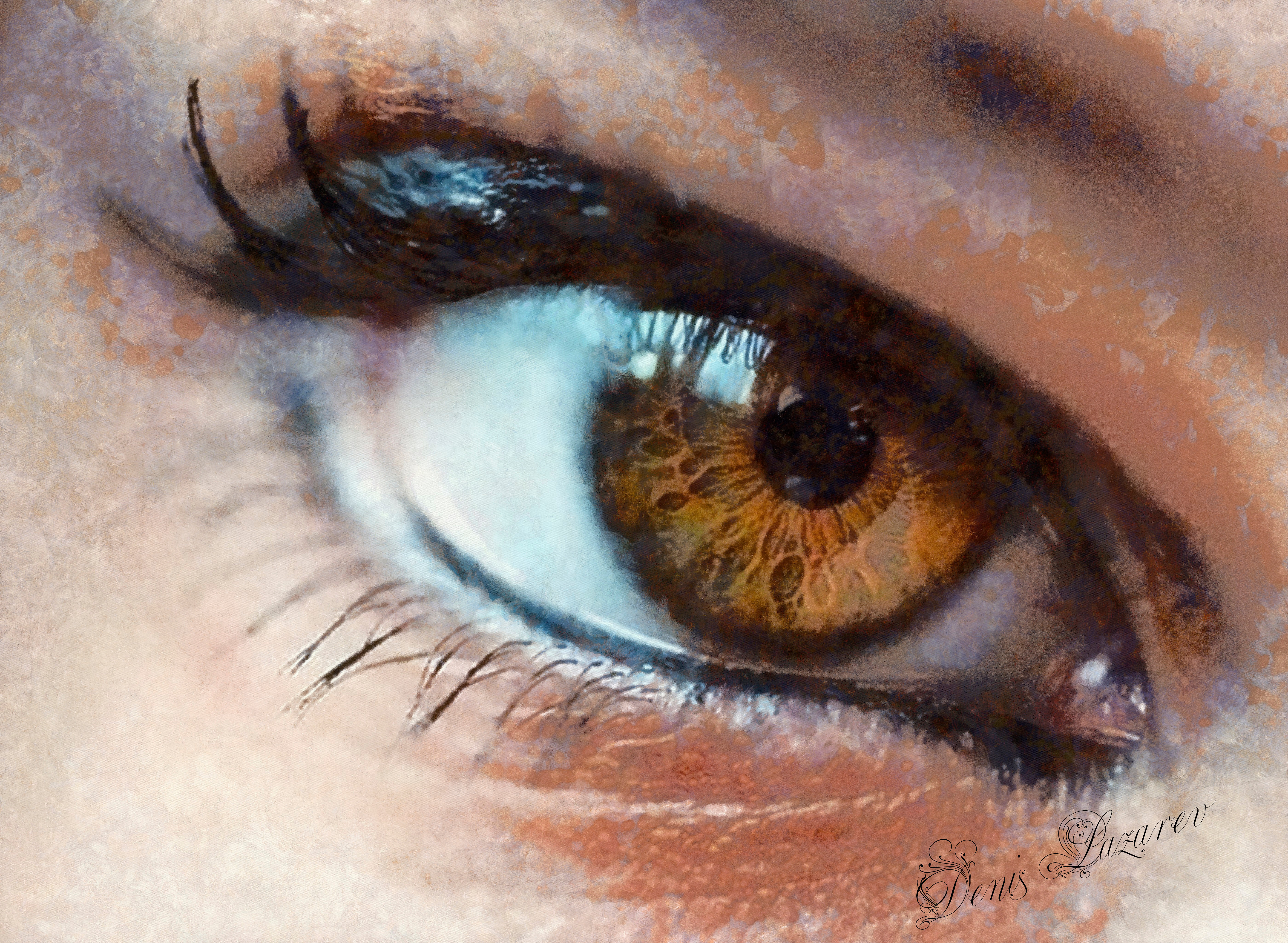 http://static.wixstatic.com/media/9a56b0_845e94986ffc4c388ef66603e99cf915.jpg_srz_5600_4102_85_22_0.50_1.20_0.00_jpg_srz