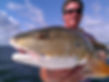 panama city beach guide, fishing, panama city florida, panama city beach fishing, panama city beach fishing guide, guide, light tackle fishing, light tackle, Destin, Destin fishing guide, fishing guide, fishing charters, charters, guide service, guide serv