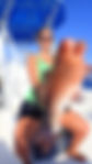 panama city beach guide, fishing, panama city florida, panama city beach fishing, panama city beach fishing guide, guide, light tackle fishing, light tackle, Destin, Destin fishing guide, fishing guide, fishing charters, charters, guide service, guide serv