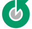 Logo%20Orbita%20New_edited.png
