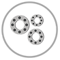 18.png