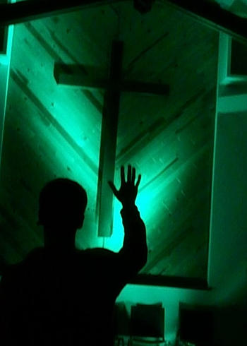 statement church of friends faith
