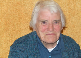 Maureen Martin.JPG