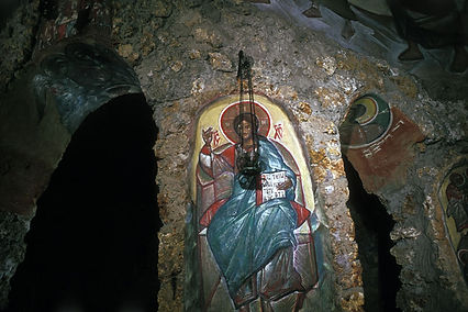 Christ enseignant.jpg
