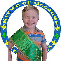 Untitled design (5).png