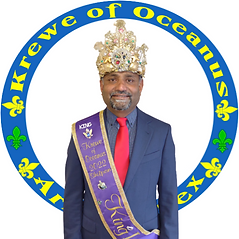 Untitled design (6).png