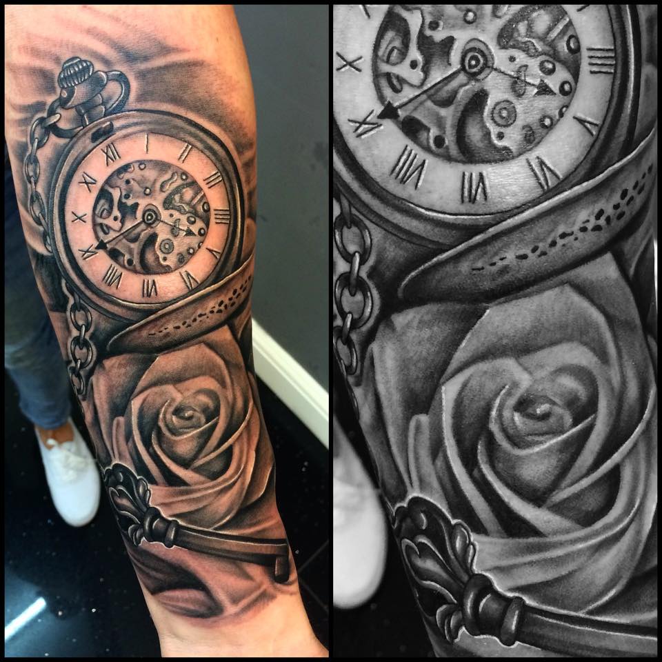 bodyart award winning tattoo and piercing studio tunbridge bodyart award winning tattoo and piercing studio tunbridge