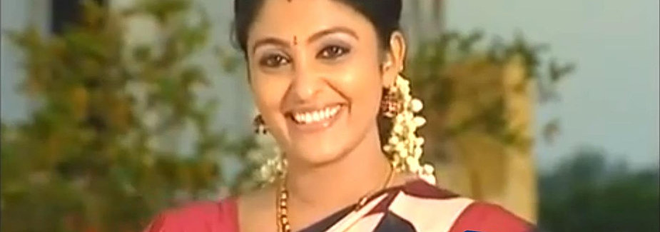 Saravanan meenakshi today episode video