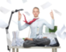 Shifting Behaviors and Renewing Perceptions is simple with a coach who understands how to improve results with: Sales, Executives, Business, Leadership, Teams and Employees