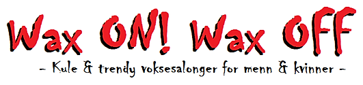 BRASILIANSK VOKS - Komplet guide til Brazilian Wax