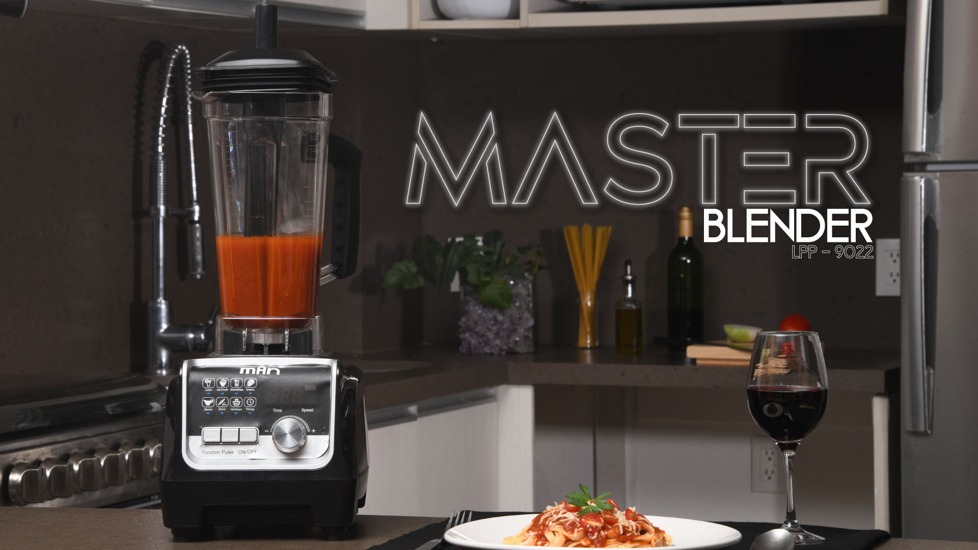 MASTERBLENDERWEB.jpg