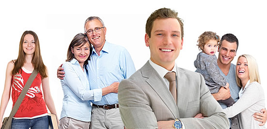 Resultado de imagen para adultez