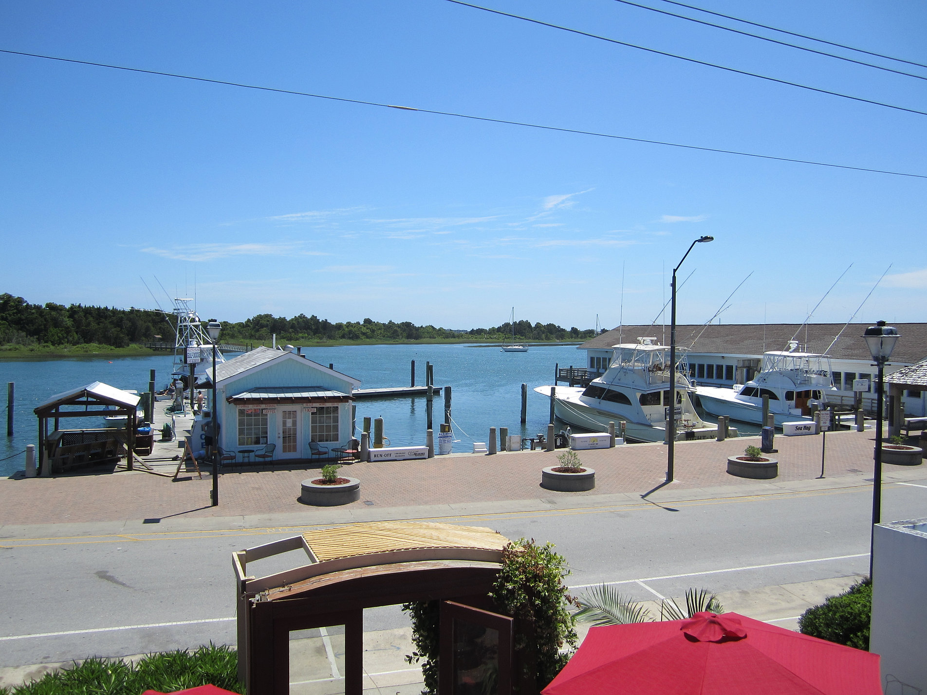 Morehead City Restaurants Morehead City NC Restaurant Directory