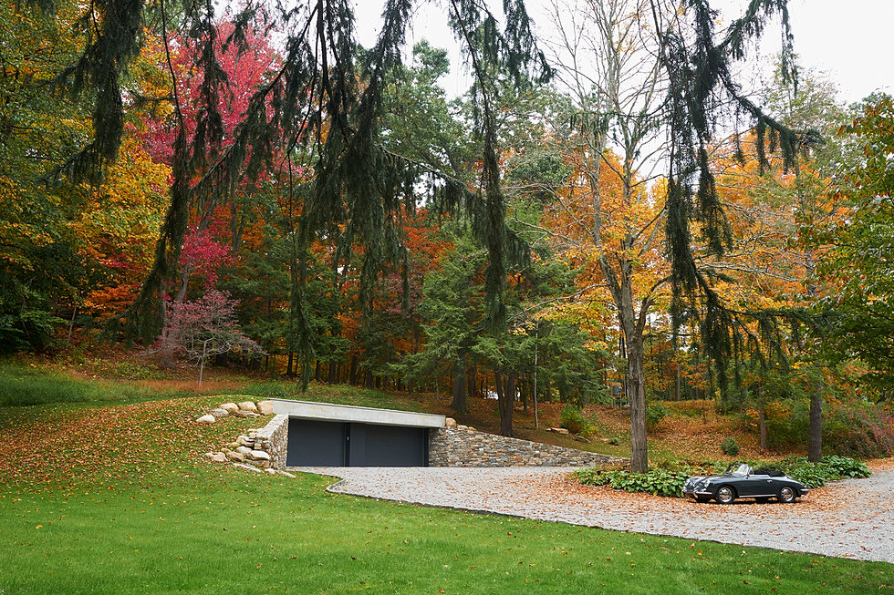 Image result for estudioramos bedford