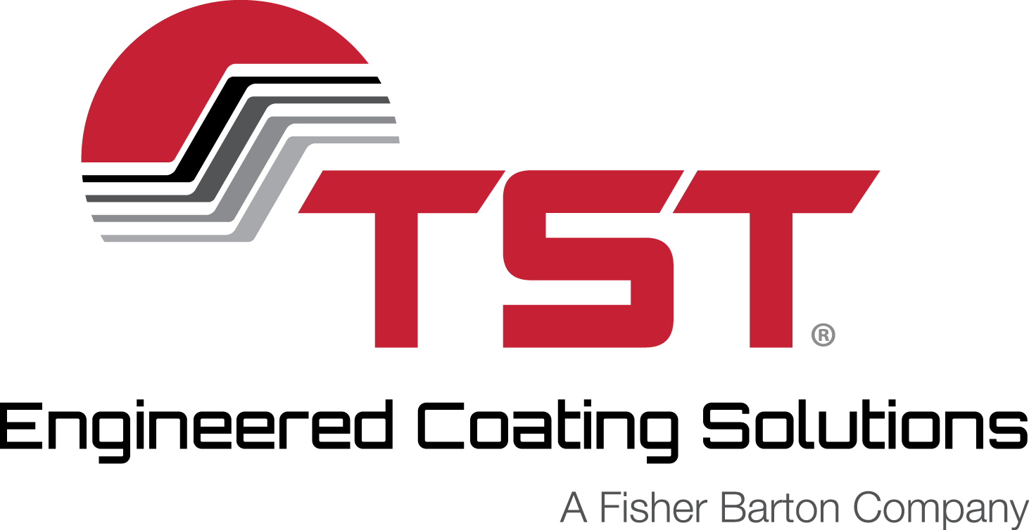 TST Coatings, Inc