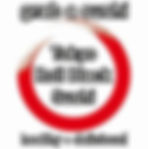 Tokyo Roll black 2.jpg