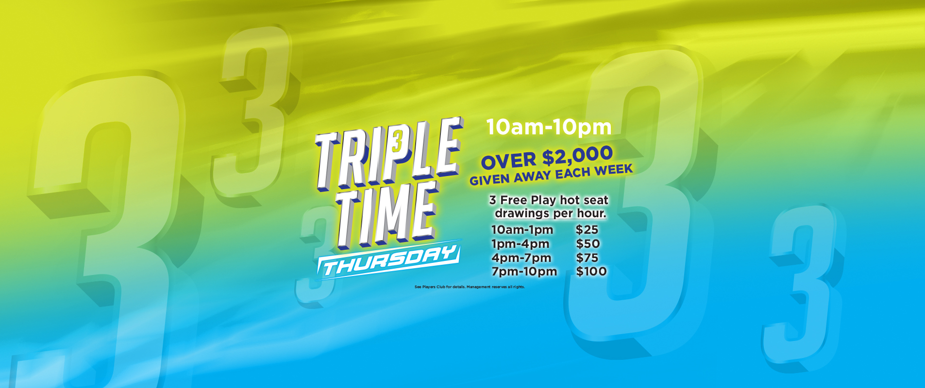 Northern Lights Casino Walker MN