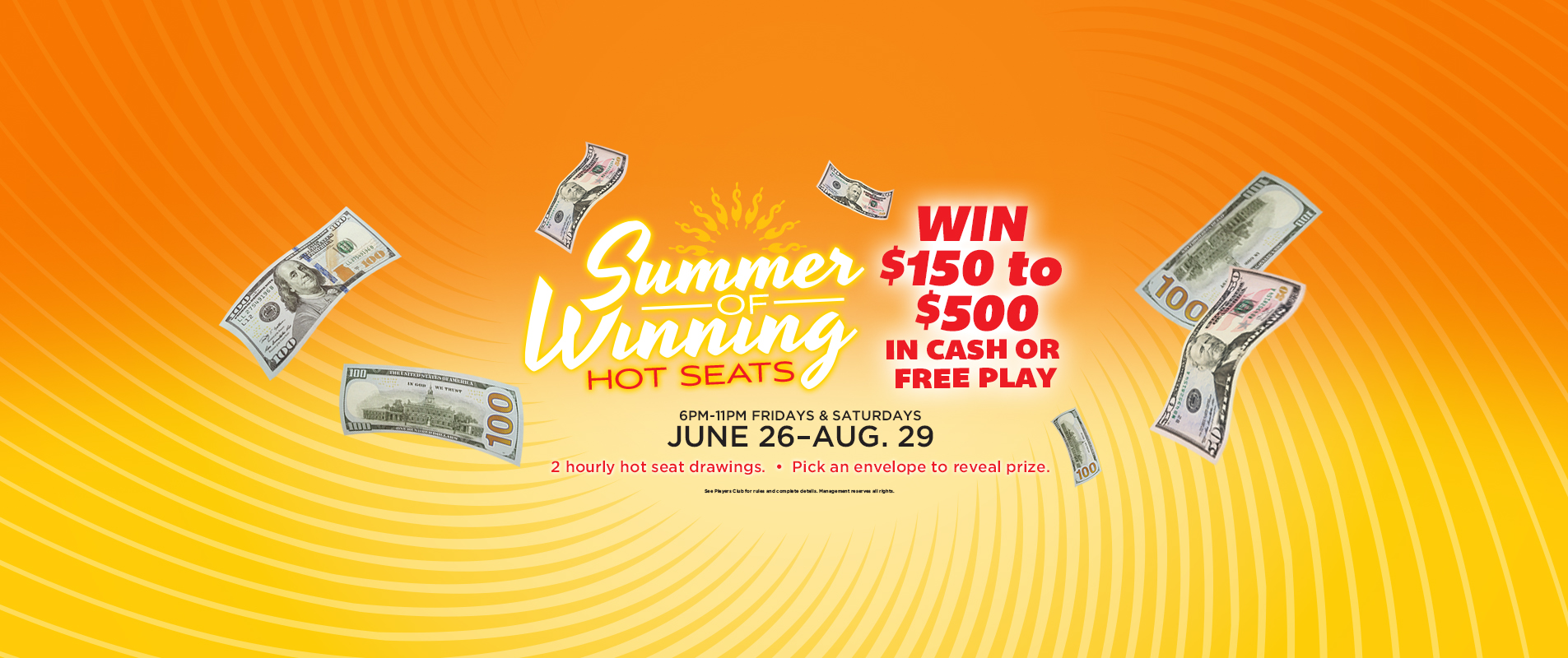 Northern Lights Casino Walker MN