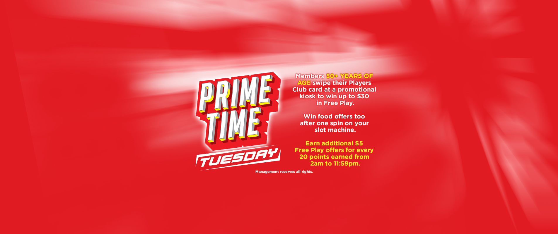 Northern Lights Casino Walker MN