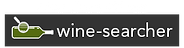 wine-searcher.footer.fw.png