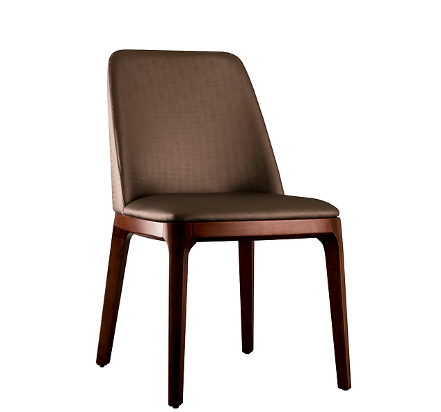 Venta de Sillas Para Comedor - GRG Furniture México Venta de Sillas Para Comedor - GRG Furniture México