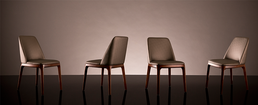 Grg furniture muebles modernos de alto diseño y decoración