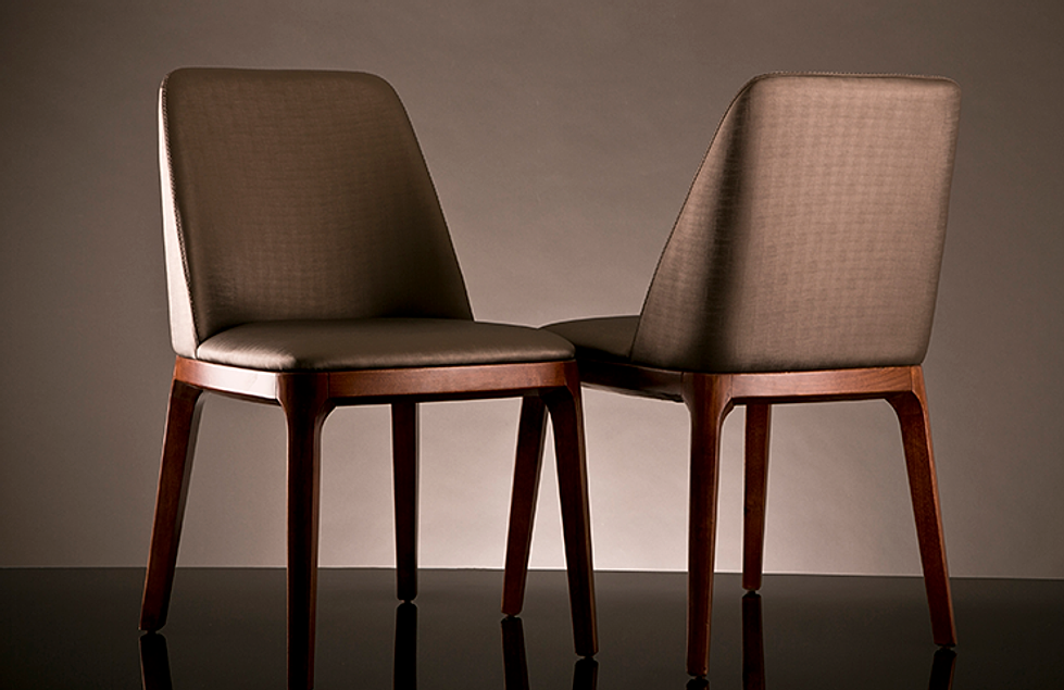 Grg muebles carpinterÃa fina residencial y mueblerÃa en monterrey