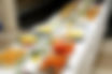 flickr_slow_food_seacoast.jpg