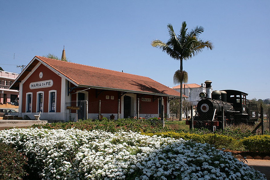 9ae50b_78da921797e84ca687ada16370e86841.jpg_srz_947_632_85_22_0.50_1.20_0.00_jpg_srz