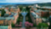 iStock-981020140.jpg