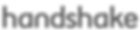handshake_logo.png