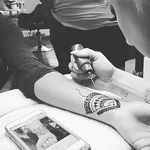 kc henna artist kansas city petra de salon kc henna artist kansas city petra de salon
