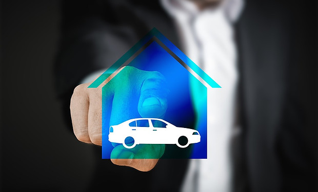 Garage Carlini Costruzioni.jpg