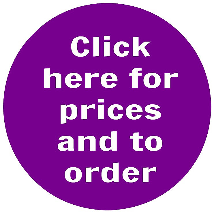 NPC Bikini Posing with Kara Corey Angel Competition Bikinis, NPC Competition Bikini, Custom