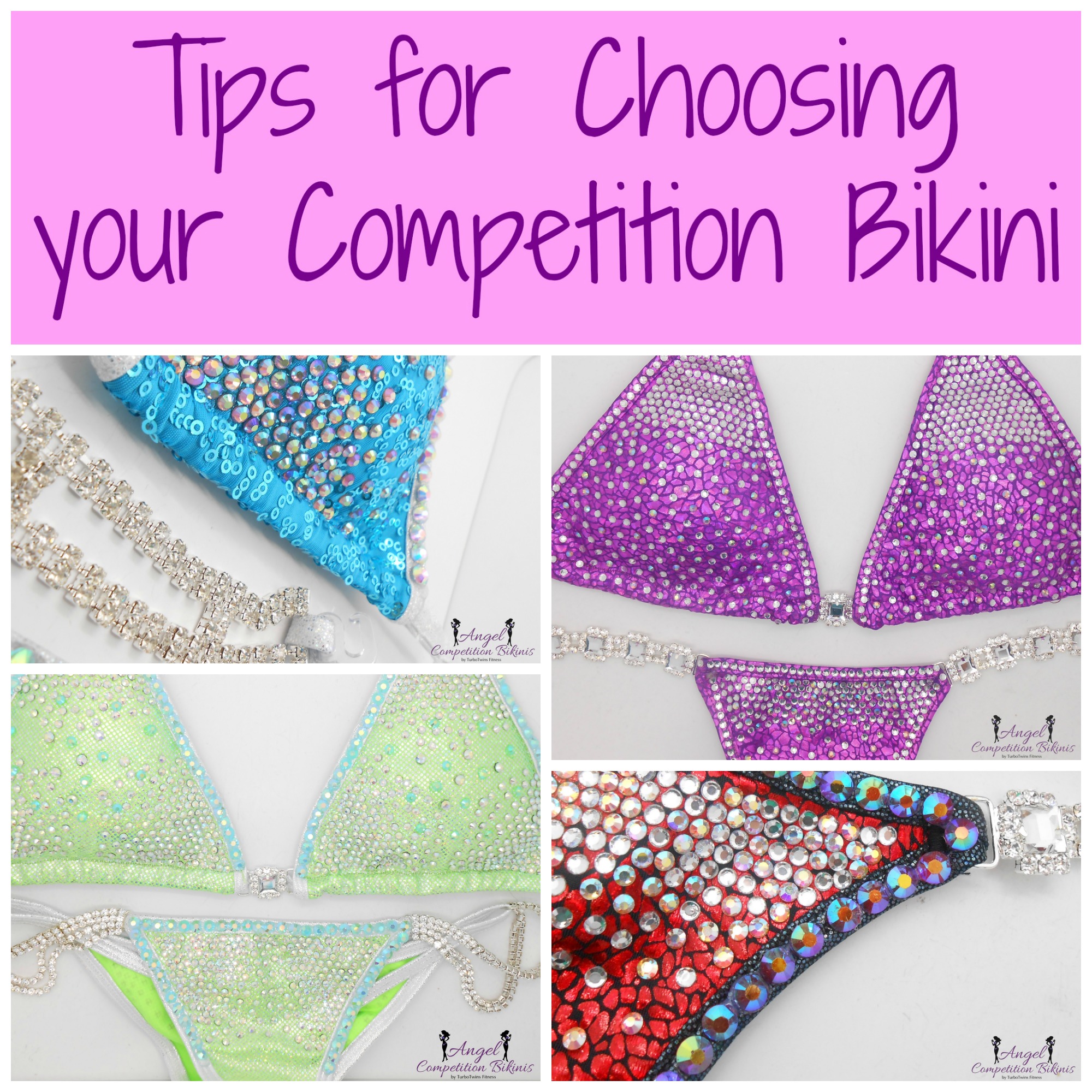 20140909T022313.067Z