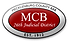 logo-mcb-134x80 (1).png
