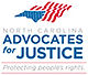 ncaj-logo-80 (1).jpg